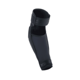 Protecteur De Coude A-Impact Plasma Elite