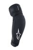 Protections De Coudes A-Impact Plasma Elite