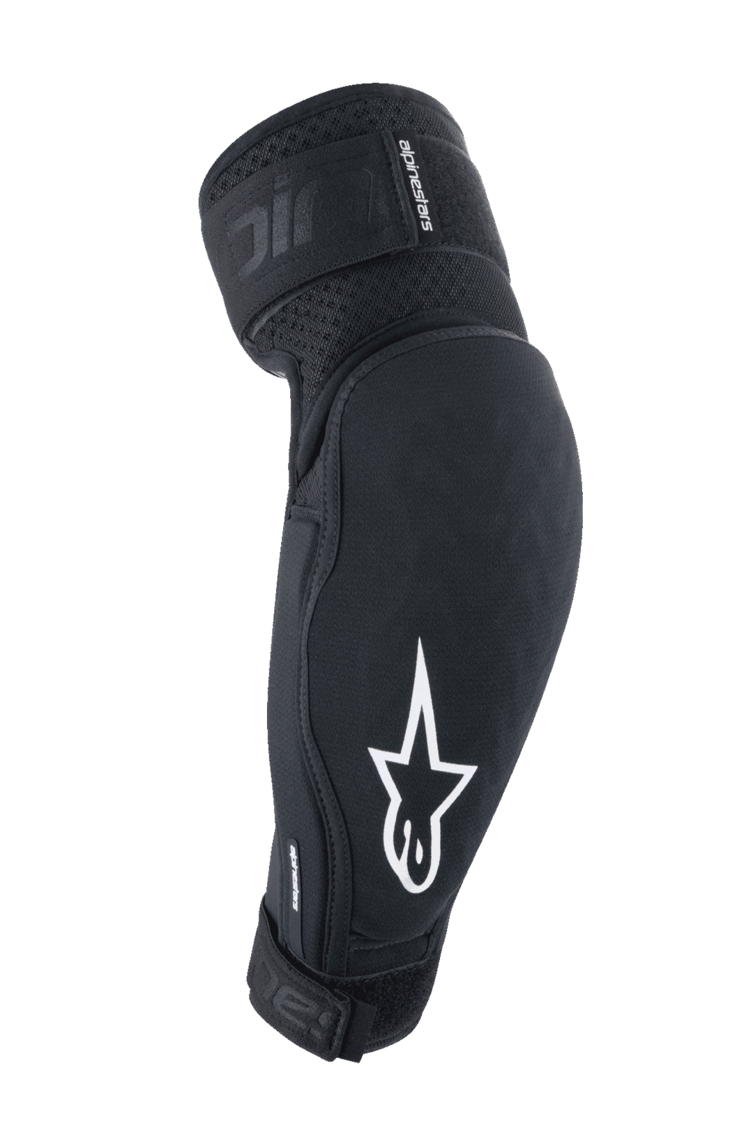 A-Impact Plasma Elite Elbow Protector