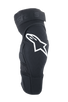 Genouillères A-Impact Plasma Elite