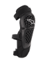 Protection Genou/Tibia Bionic Plus