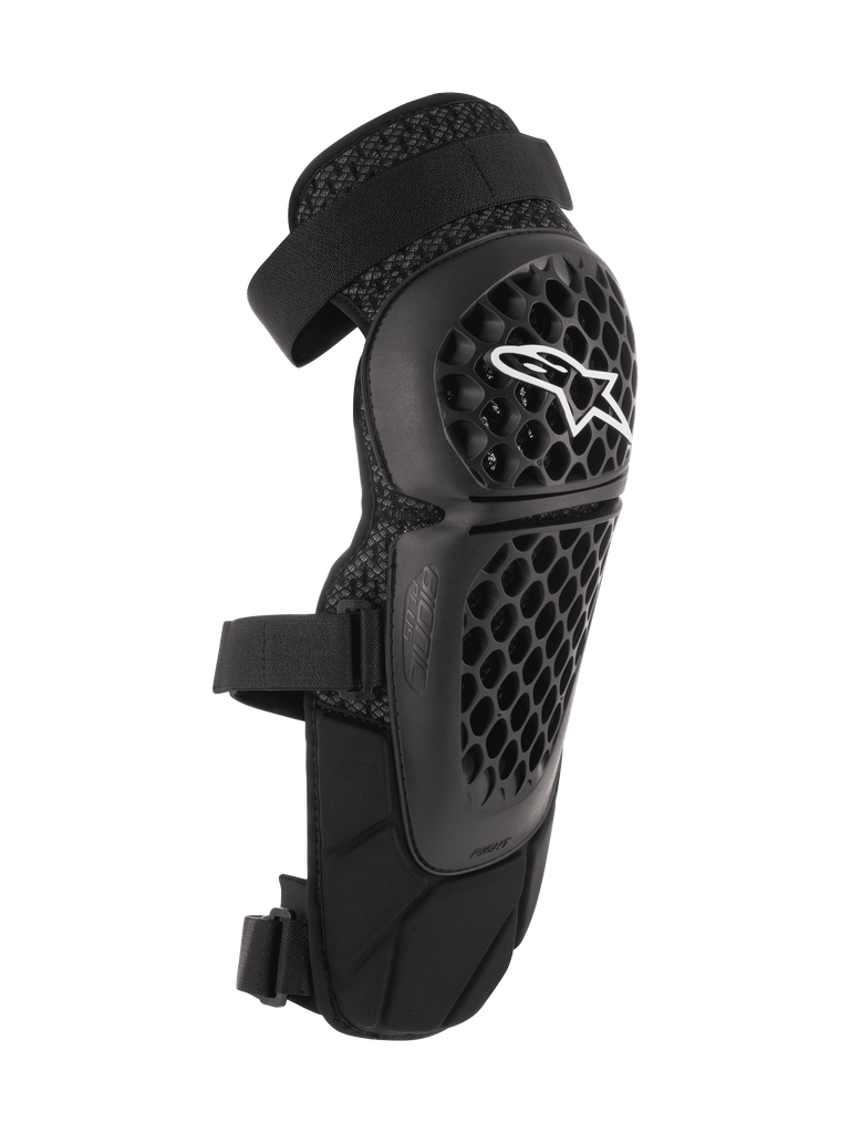 Protection Genoux/Tibia Bionic Plus