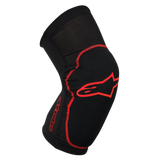 Paragon Knee Guards