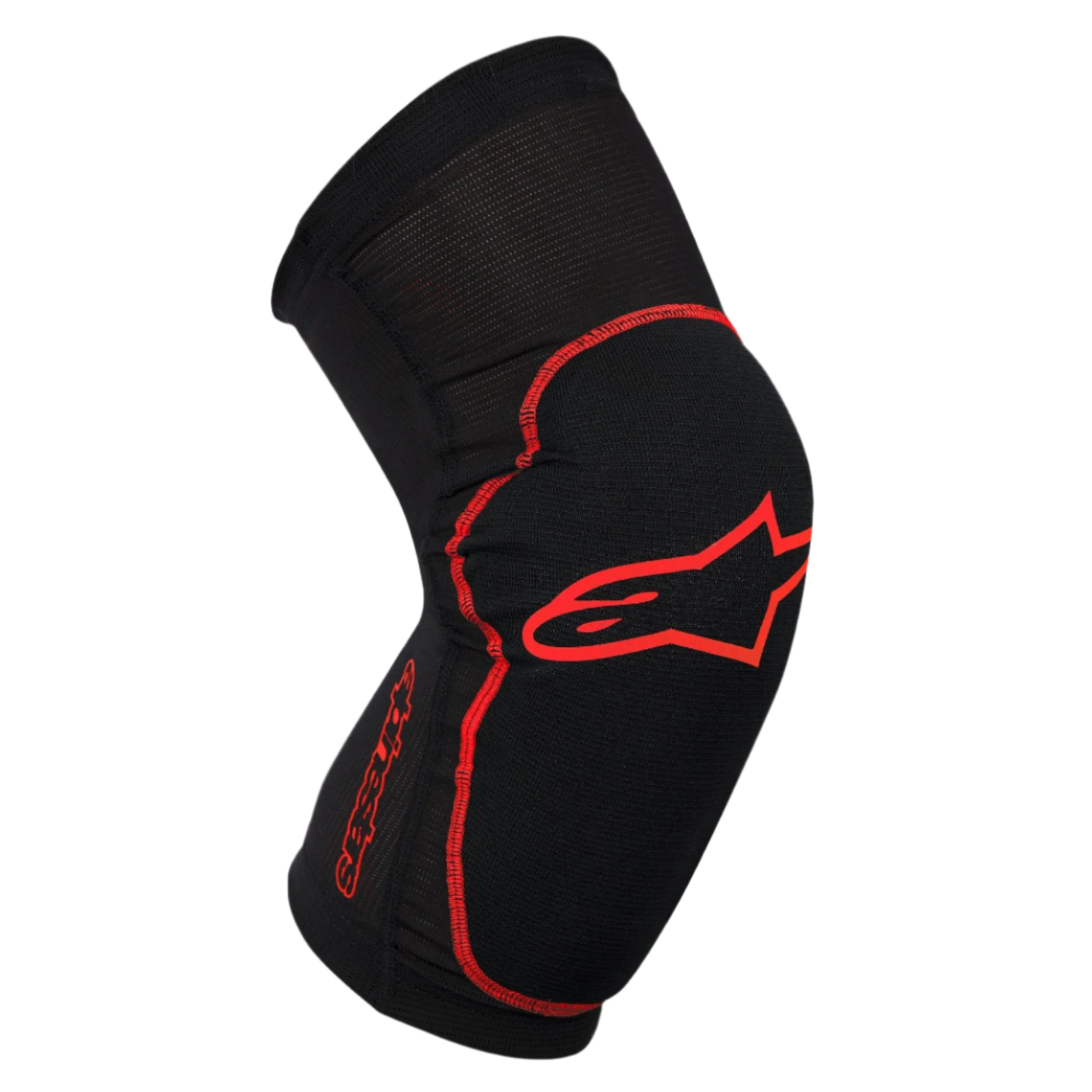 Paragon Knee Guards
