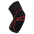 Paragon Knee Guards