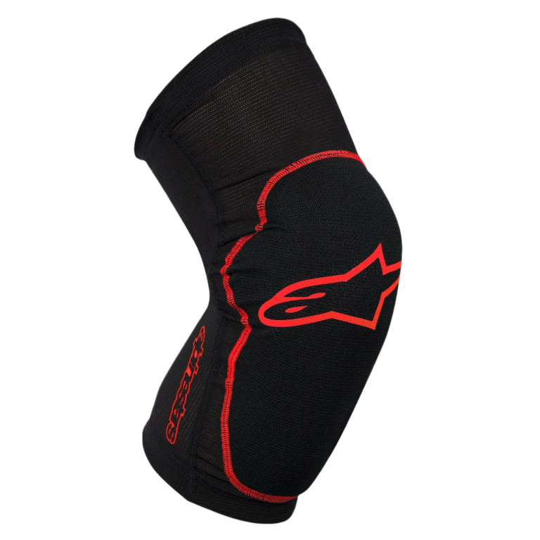Paragon Knee Guards