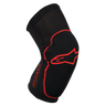 Paragon Knee Guards