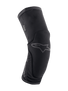 Paragon Plus Kniebeschermers