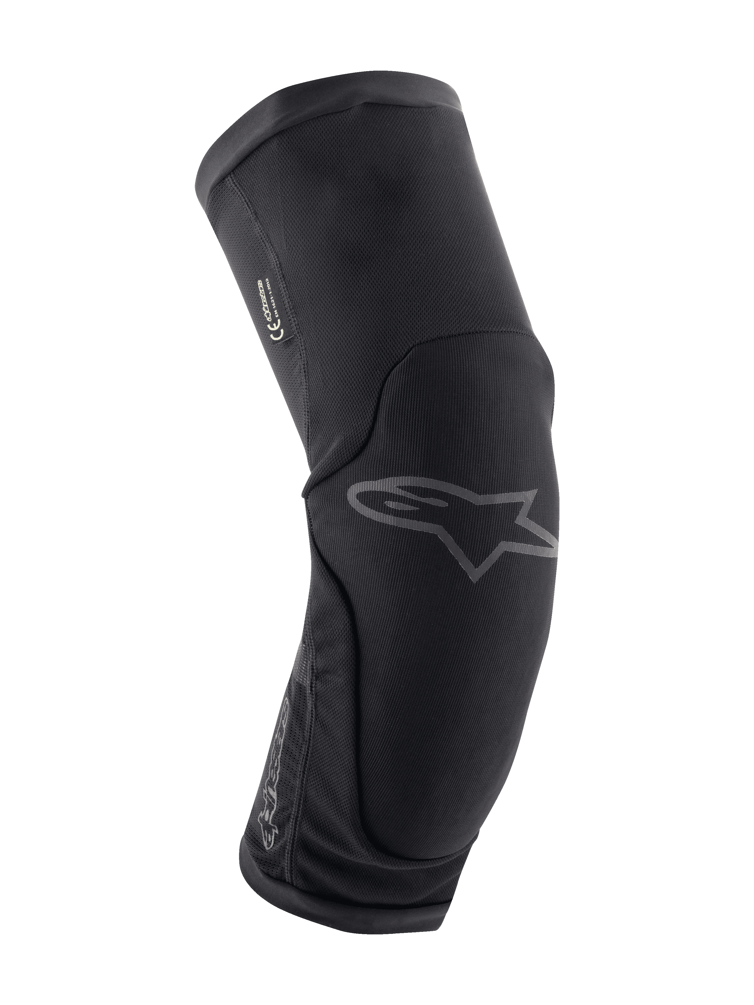 Paragon Plus Knee Protector