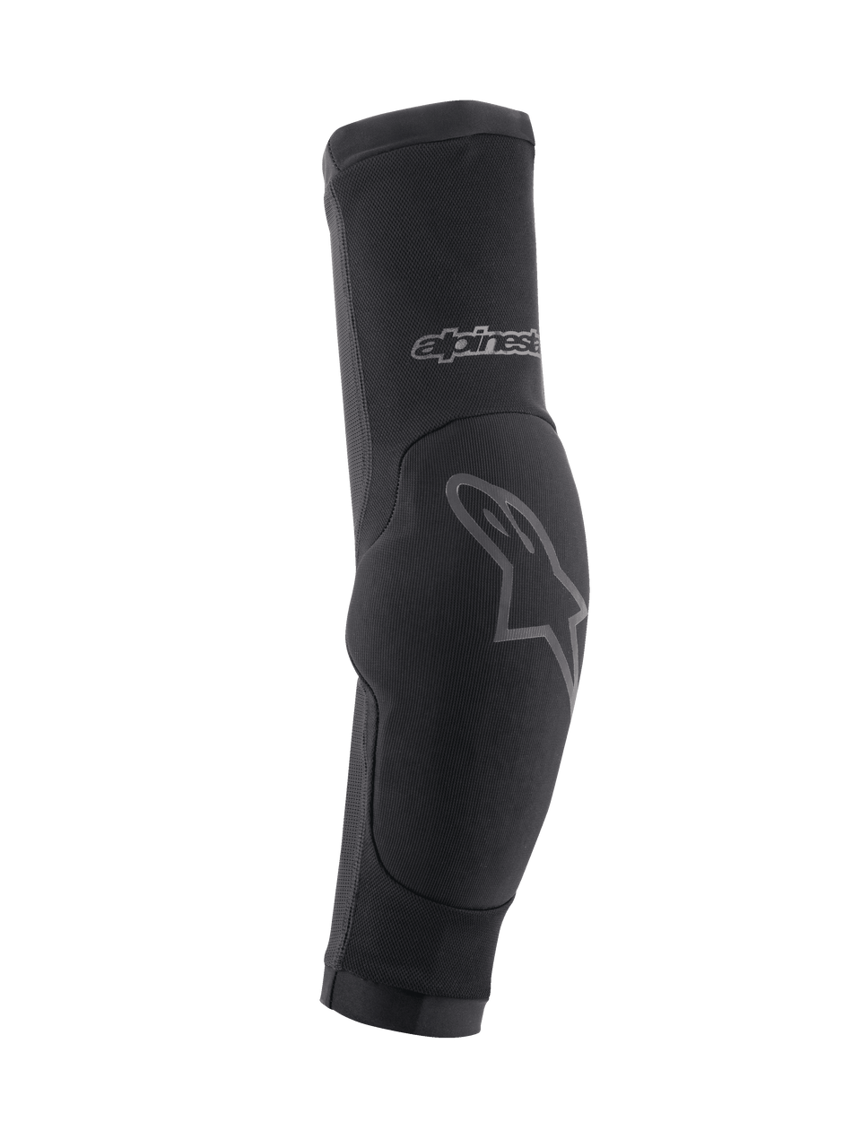 Alpinestars Paragon Plus Protection vest review Alpinestars Paragon Plus Protection vest review