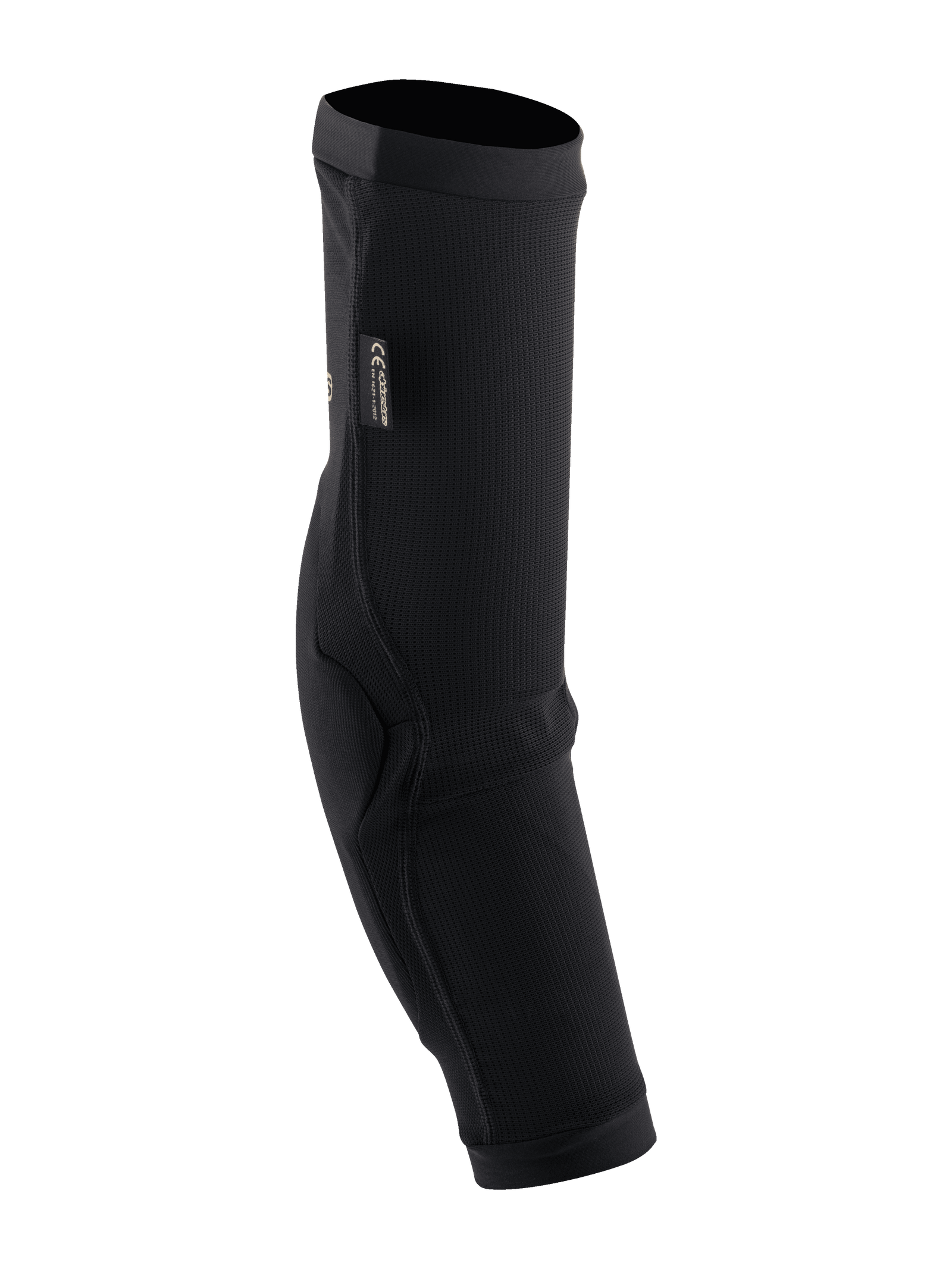 Paragon Plus Elbow Protector