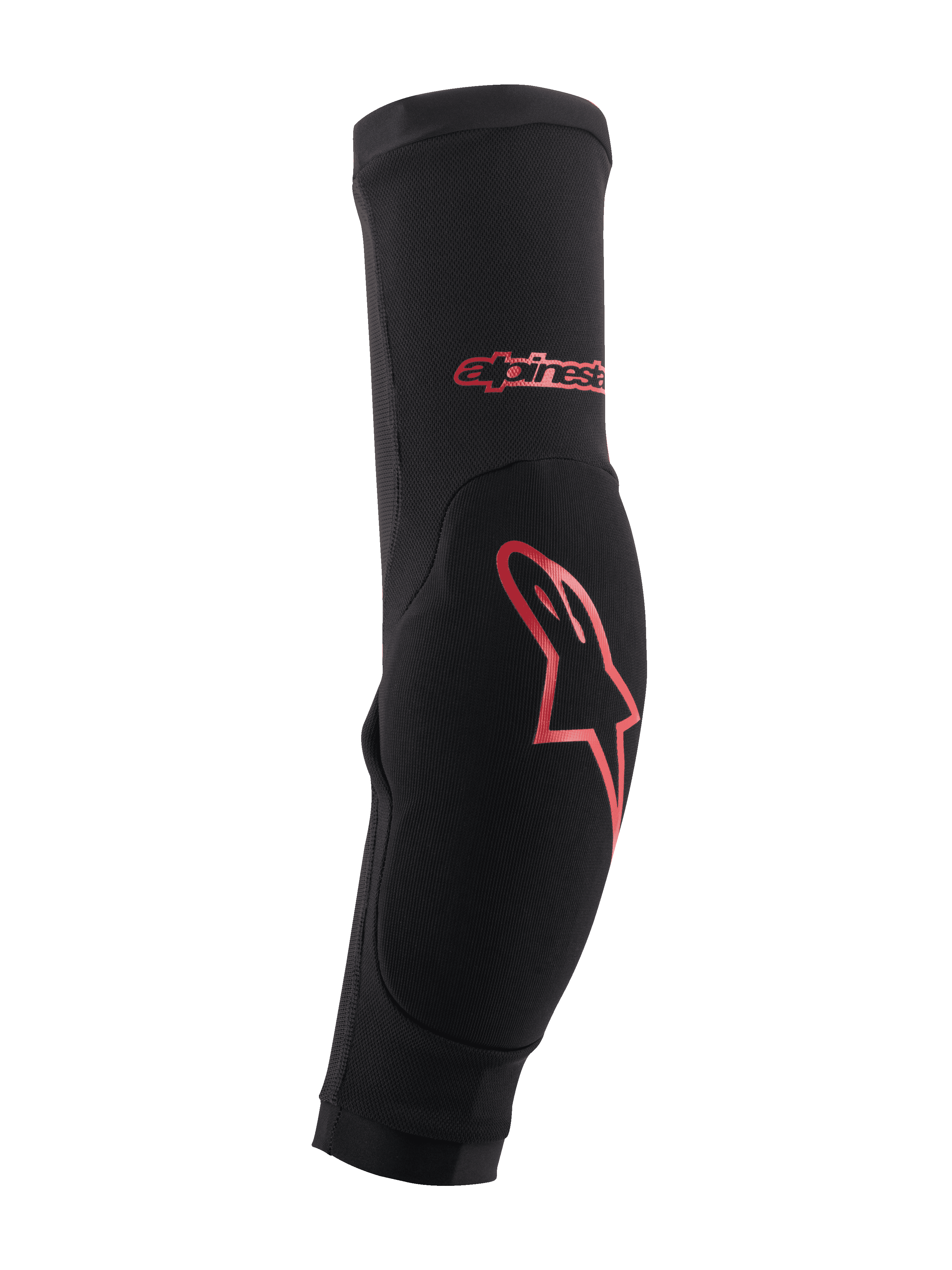 Paragon Plus Elbow Protector