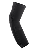 Paragon Plus Knee/Shin Protectors