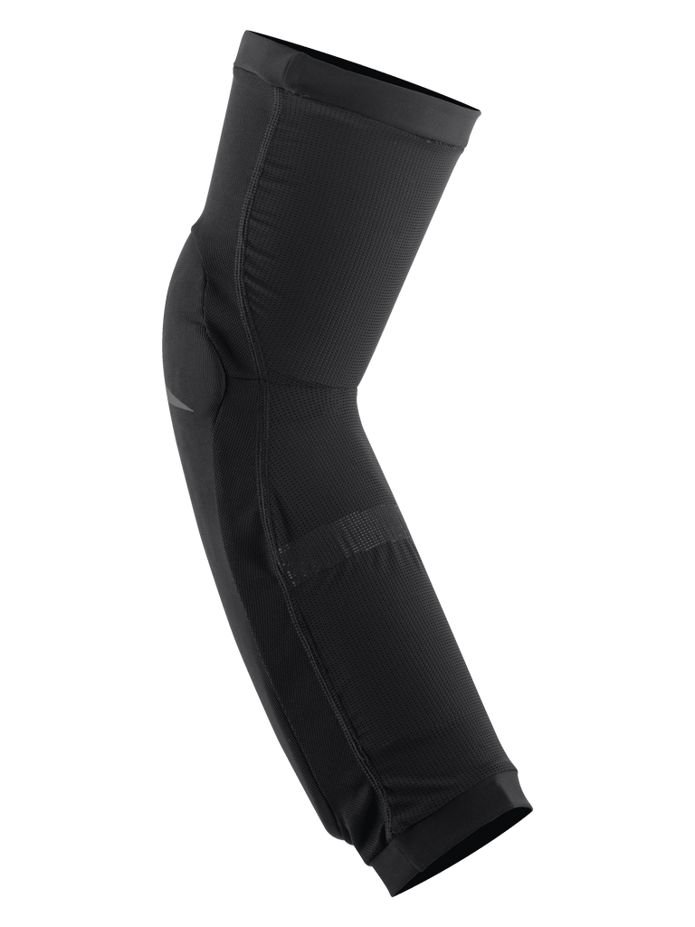 Paragon Plus Knee/Shin Protector