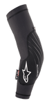 Protections De Coude Paragon Lite
