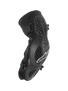 Protections De Coudes Bionic Pro