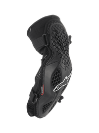 Protections De Coudes Bionic Pro