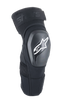 Genouillères A-Impact PLASMA ELITE Shield