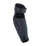 Protecteur De Coude A-Impact Plasma Elite Shield