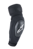 Protections De Coudes A-Impact Plasma Elite Shield