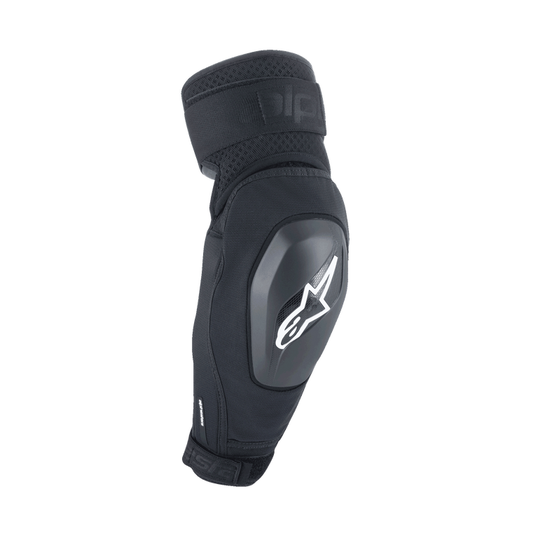 Protecteur De Coude A-Impact Plasma Elite Shield