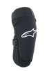 A-Impact Plasma Pro Kniebeschermers