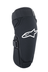 A-Impact Plasma Pro Kniebeschermers