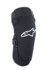 Genouillères A-Impact Plasma Pro