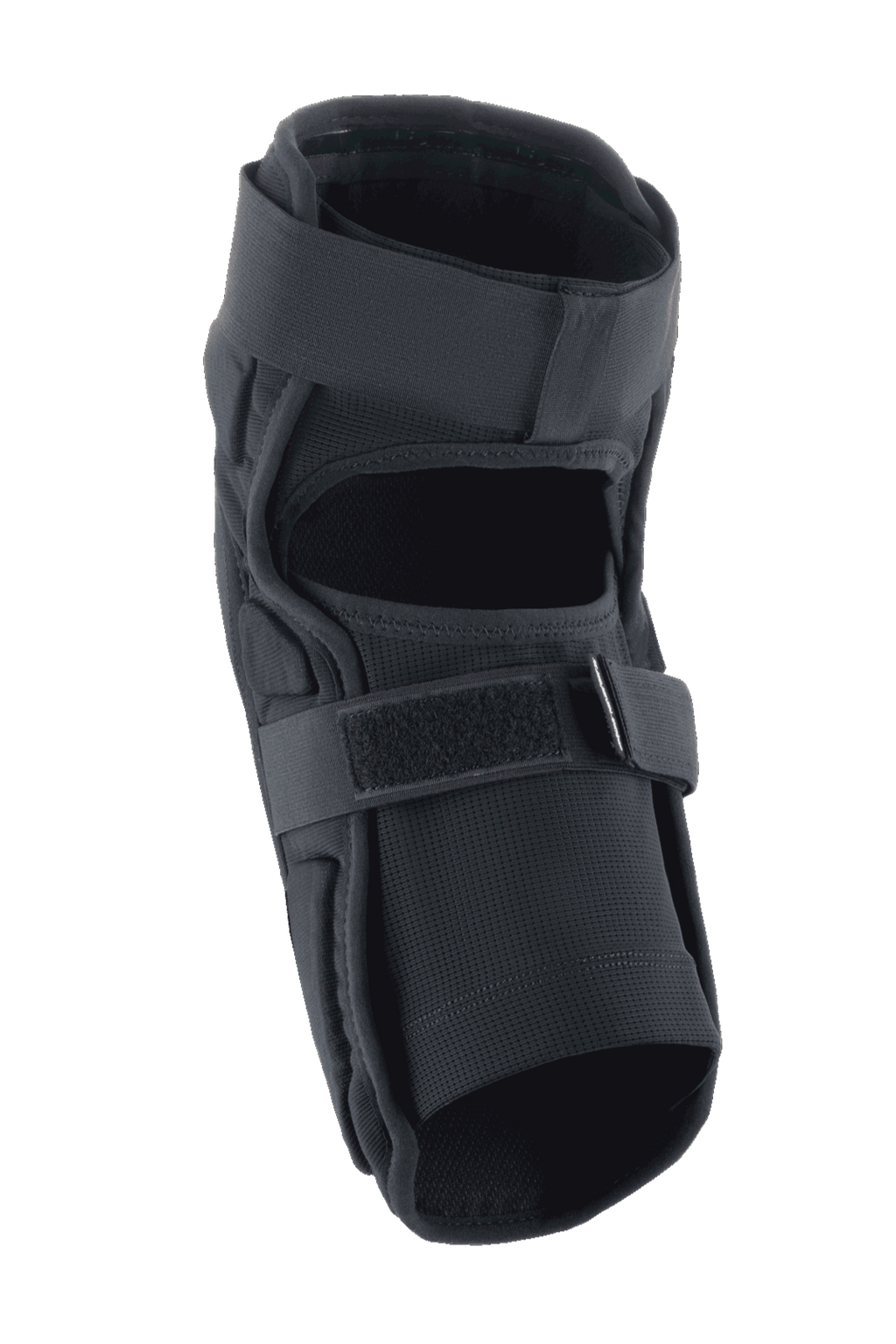 A-Impact Plasma Pro Kniebeschermers