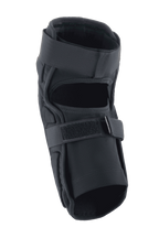 A-Impact Plasma Pro Kniebeschermers