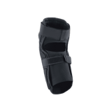 A-Impact Plasma Pro Knee Protector