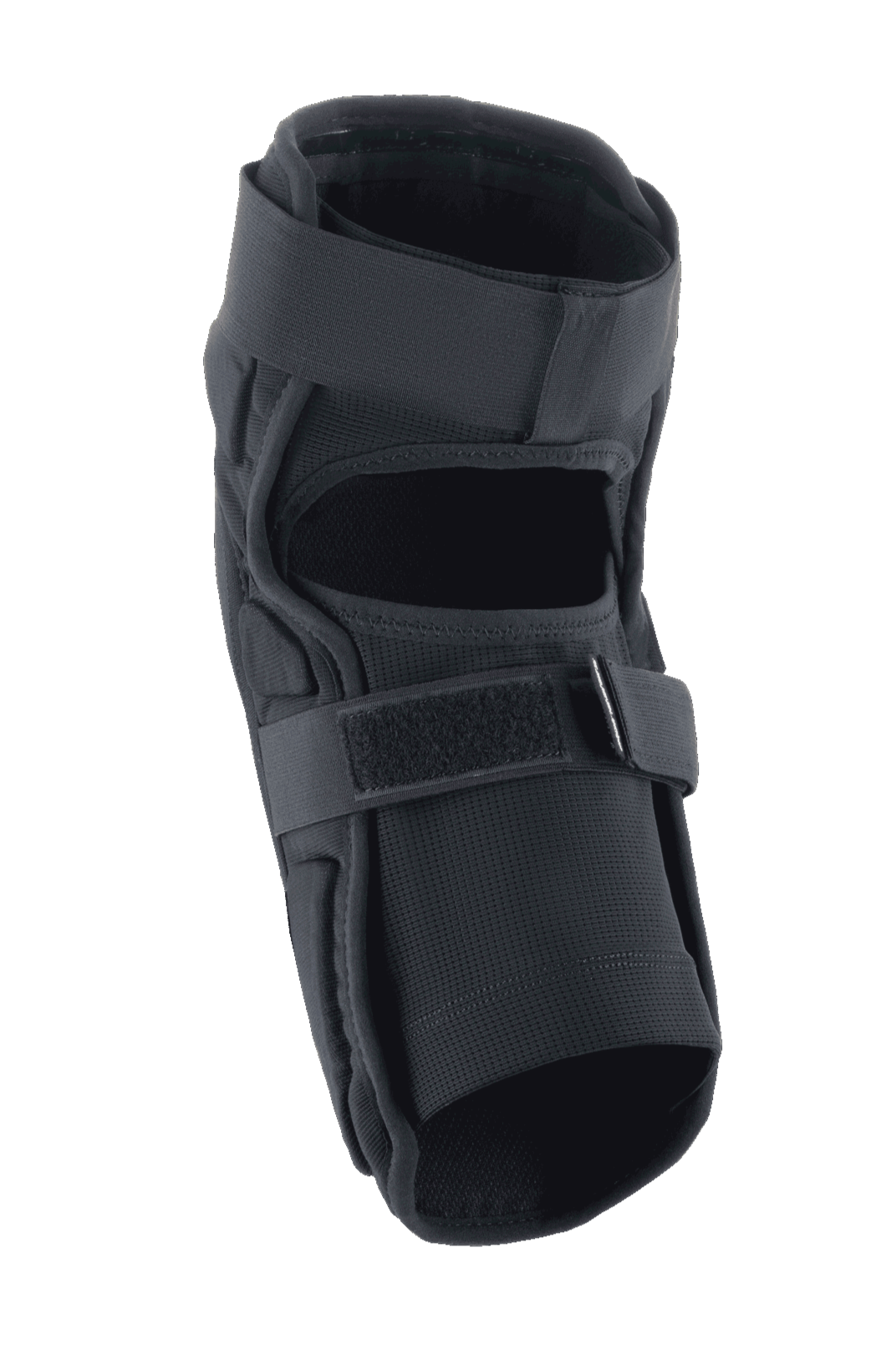 A-Impact Plasma Pro Kniebeschermers