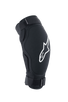 Protections De Coudes A-Impact Plasma Pro