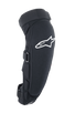 Protection Genou/Tibia A-Impact Plasma Pro