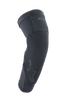 A-Motion Plasma Pro Ellbogenprotektoren