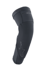 Protections De Coudes A-Motion Plasma Pro