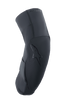 A-Motion Plasma Pro Knieschützer