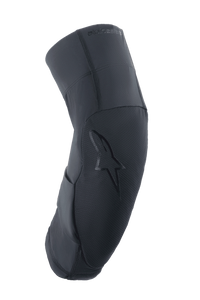 Genouillères A-Motion Plasma Pro