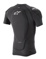 Paragon Lite Protections Gilete - Short Sleeve