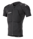 Veste De Protection Paragon Lite