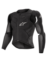 Vector Tech Protections Gilete - Long Sleeve