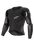 Vector Tech Schutz Jacke - Long Sleeve