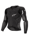 Vector Tech Protections Gilete - Long Sleeve