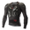 Veste De Protection Bionic Pro - Manches Longues