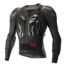 Bionic Pro Schutzjacke - Langarm