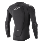 Paragon Lite Protections Gilete - Long Sleeve