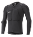 Paragon Lite Beschermjas