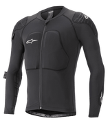 Paragon Lite Protections Gilete - Long Sleeve