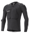 Paragon Lite Protections Gilete - Long Sleeve