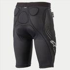 Jeugd Paragon Lite Beschermshort